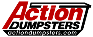 Action Dumpsters